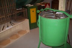 2014_07_06 147.jpg